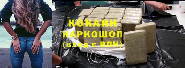 бошки Алзамай