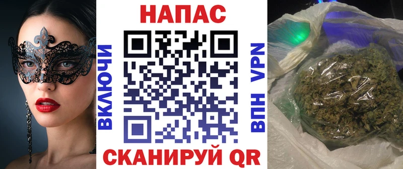 дарнет шоп Спасск-Рязанский Шишки марихуана ГИДРОПОН